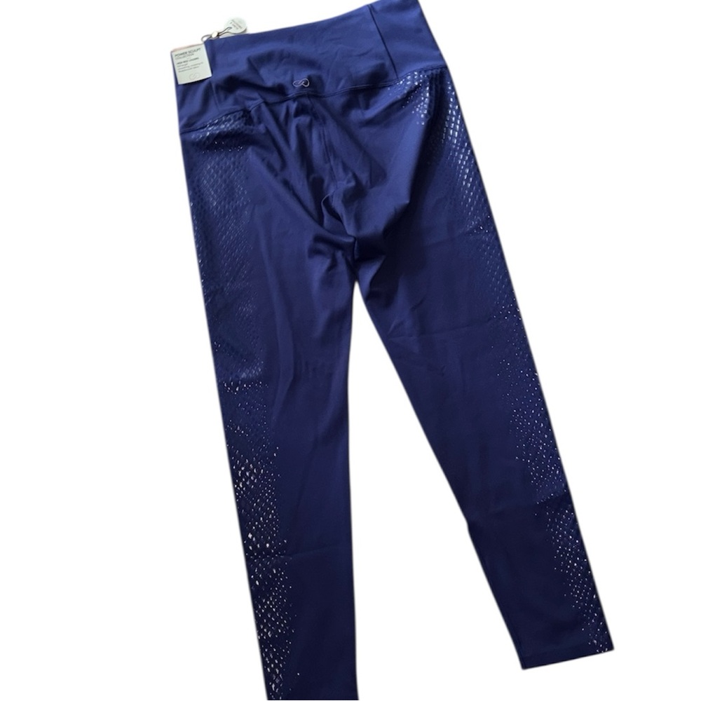 NEW Calia power sculpt high rise leggings - Picture 3 of 15